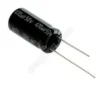Electrolytic capacitor 470 uF - 50V