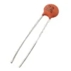Ceramic Capacitor 22pF 50v (Code 22)