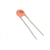 Ceramic Capacitor 33pF 50v (Code 33)