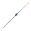 Diac diode DB3