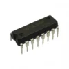 7448 (BCD to 7-Segment Decoder/Driver Common CATHODE)