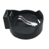 Coin Battery CR2032 Holder