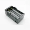 18650 Battery Charger 2 cells