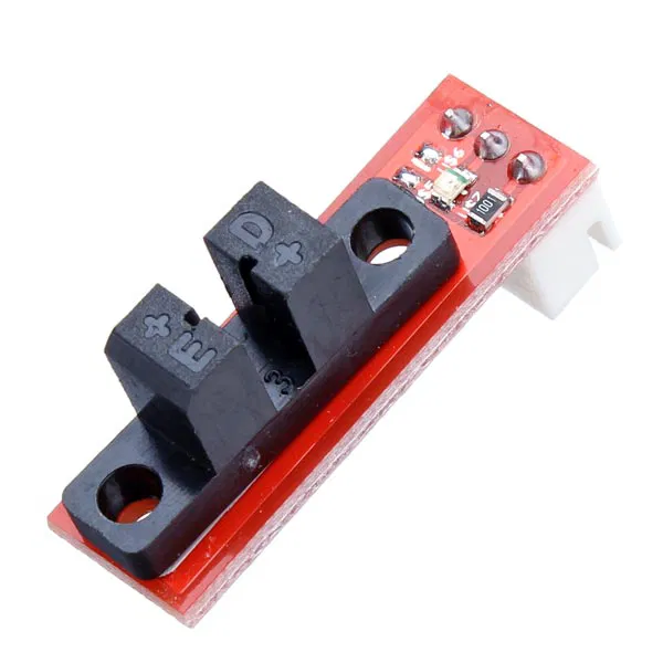 Optical End Stop Switch Module - Image 3