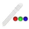 RGB LED 5MM Common Anode