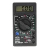 multimeter DT-830D