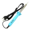 Soldering Iron 220V 60W – V.802