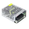 Power Supply 5V 2A