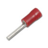 PTV1.25-10 Insulated Pin Terminal
