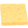Soldering Iron Sponge 55*55mm