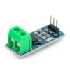 Current Sensor Module ACS712 5A