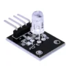 RGB LED Module
