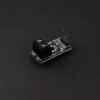 Voltage Sensor Module DC 0-25V – HD Version