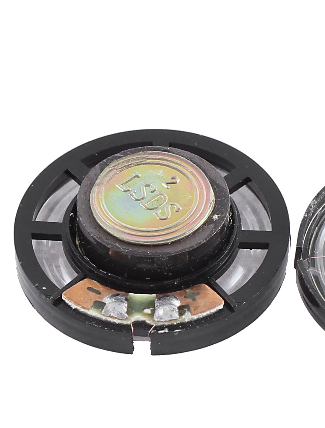 Speaker 8Ω 0.25W (Diameter 29mm)
