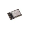 WiFi ESP8266-12-F Serial TTL Module