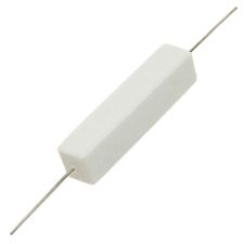 Power Resistor 7W 220ohm