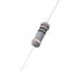 Carbon Resistor 10Ω 1W Through Hole