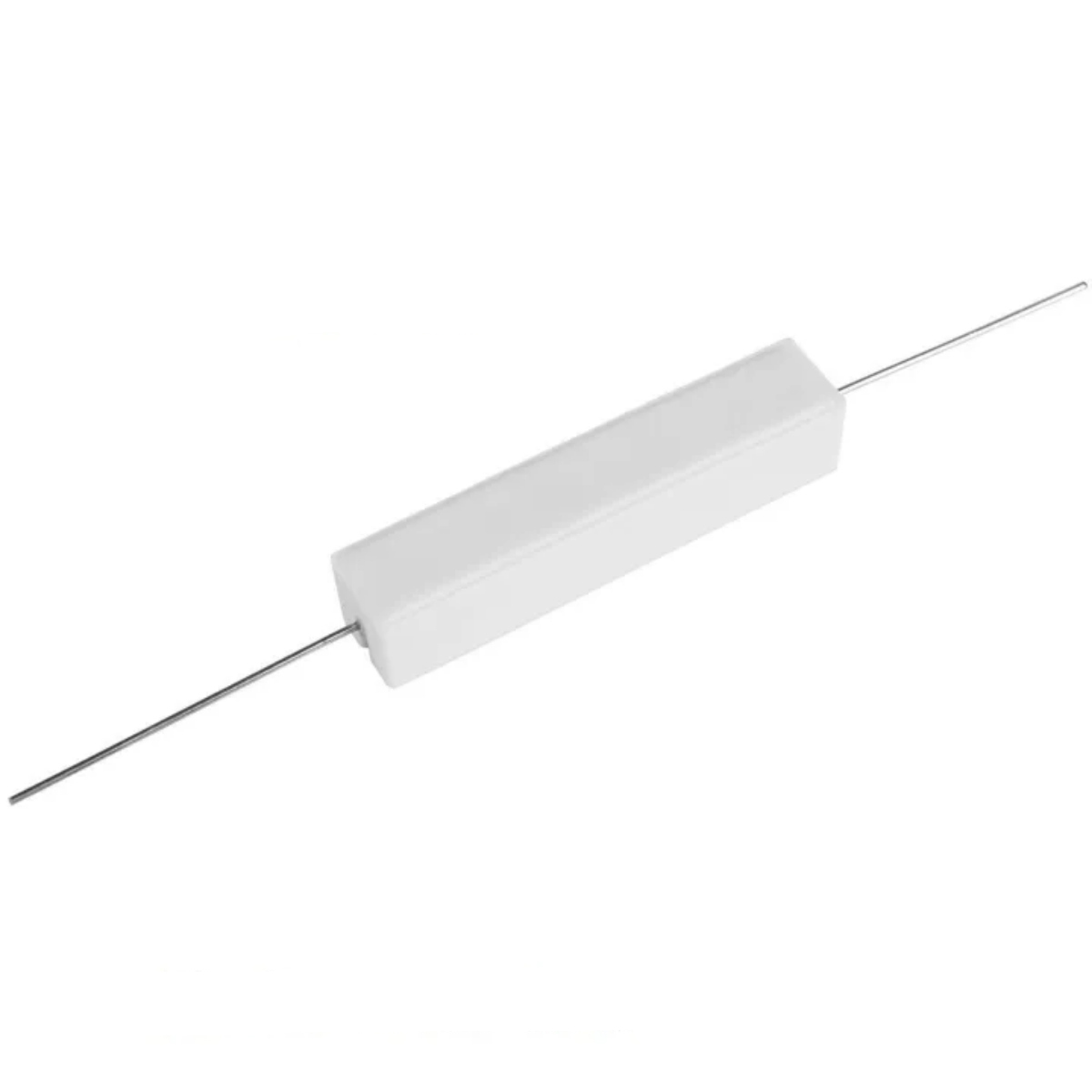 Power Resistor 20W 10Ω